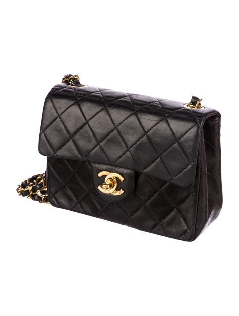 chanel mini flap price in europe|chanel classic mini flap price.